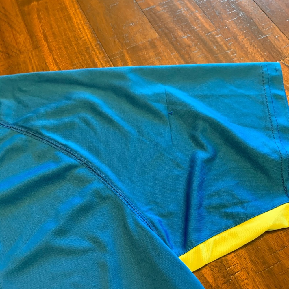 AVIA T-SHIRT - Picture 4 of 4